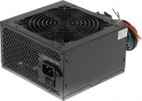 Блок питания Accord ATX 400W ACC-400W-12 (20+4pin) 120mm fan 4xSATA