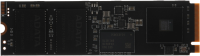 Накопитель SSD A-Data PCIe 4.0 x4 2TB AGAMMIXS70B-2T-CS XPG Gammix S70 Blade M.2 2280