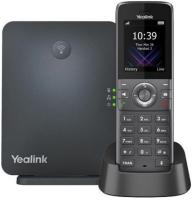 Телефон IP Yealink W73P