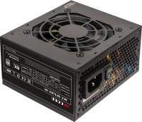 Блок питания Accord SFX 500W ACC-SFX500-80 24pin APFC 80mm fan 3xSATA RTL