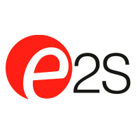 E2S