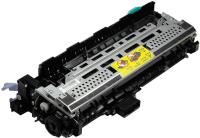 Печка в сборе HP RM1-8737 (CF235-67922) для HP Enterprise MFP M725/ M712