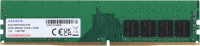 Память DDR4 16Gb 3200MHz A-Data AD4U320016G22-SGN Premier RTL PC4-25600 CL22 DIMM 288-pin 1.2В single rank Ret