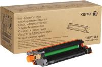 Блок фотобарабана Xerox 108R01488 для Xerox VersaLink C600DN C600, C600N
