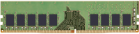Память DDR4 Kingston KSM32ES8/16HC 16Gb DIMM ECC U PC4-25600 CL22 3200MHz
