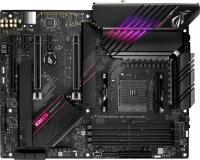 Материнская плата Asus ROG STRIX B550-XE GAMING WIFI Soc-AM4 AMD B550 4xDDR4 ATX AC`97 8ch(7.1) 2.5Gg RAID+HDMI+DP