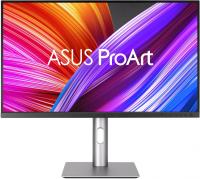 Монитор Asus 31.5" ProArt PA329CRV черный IPS LED 5ms 16:9 HDMI M/M матовая HAS Piv 3000:1 400cd 178гр/178гр 3840x2160 60Hz DP 4K USB 12.6кг