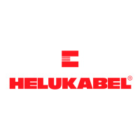 HELUKABEL