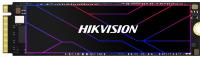 Накопитель SSD Hikvision PCIe 4.0 x4 1TB HS-SSD-G4000/1024G G4000 M.2 2280