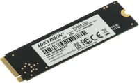 Накопитель SSD Hikvision PCIe 3.0 x4 256GB HS-SSD-E1000/256G HS-SSD-E1000/256G Hiksemi M.2 2280