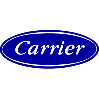 Carrier