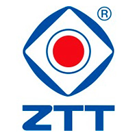 ZTT