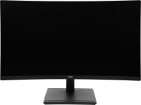 Монитор NPC 27" MD2719-B черный VA LED 1ms 16:9 HDMI M/M матовая HAS Piv 4000:1 250cd 178гр/178гр 1920x1080 240Hz G-Sync FreeSync DP FHD USB 5.5кг