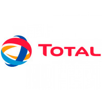 TOTAL