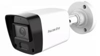 Камера видеонаблюдения IP Falcon Eye FE-HB2-30A 2.8-2.8мм цв.
