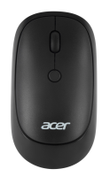 Мышь Acer OMR137 черный оптическая 1600dpi беспров. USB 3but (ZL.MCEEE.01K)