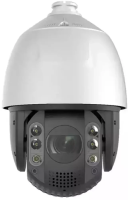 Камера видеонаблюдения IP Hikvision DS-2DE7A432IW-AEB 5.9-188.8мм цв.