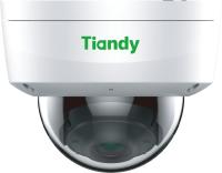 Камера видеонаблюдения IP Tiandy TC-C32KN I3/Y/WIFI/2.8mm/V4.1 Wi-Fi 2.8-2.8мм цв. корп.:белый (TC-C32KN I3/Y/WIFI/2.8/V4.1)