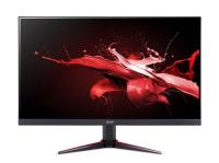 Монитор Acer 27" Nitro VG270M3bmiipx черный IPS LED 1ms 16:9 HDMI M/M 250cd 178гр/178гр 1920x1080 180Hz FreeSync Premium DP FHD 4.8кг