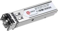 Модуль оптический QTech QSC-SFP20GE-1310-DDM-I