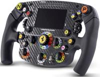 Руль ThrustMaster Formula Ferrari SF1000 edition 25кноп. черный