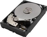 Жесткий диск Toshiba SAS 3.0 20Tb MG10SCA20TE Server 512E (7200rpm) 512Mb 3.5"