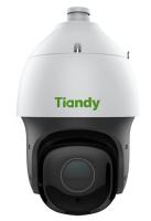 Камера видеонаблюдения IP Tiandy TC-H326S Spec:33X/I/E+/A/V3.0 4.6-152мм цв. (TC-H326S 33X/I/E+/A/V3.0)