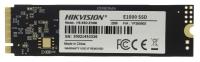 Накопитель SSD Hikvision PCIe 3.0 x4 512GB HS-SSD-E1000/512G HS-SSD-E1000/512G Hiksemi M.2 2280