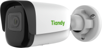 Камера видеонаблюдения IP Tiandy Pro TC-C32WN I5/E/Y/2.8mm/V4.1 2.8-2.8мм цв. (TC-C32WN I5/E/Y/2.8/V4.1)