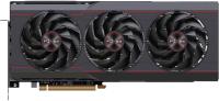 Видеокарта Sapphire PCI-E 4.0 11322-02-20G PULSE RX 7900 XTX GAMING OC AMD Radeon RX 7900XTX 24Gb 384bit GDDR6 2330/20000 HDMIx2 DPx2 HDCP Ret