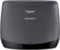 Р/Телефон Dect Gigaset Repeater HX IM черный