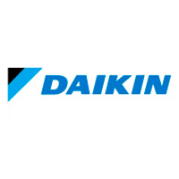 Daikin