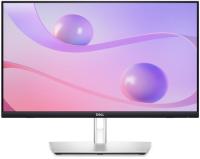 Монитор Dell 24" P2424HT черный IPS LED 16:9 HDMI M/M матовая HAS Piv 300cd 178гр/178гр 1920x1080 60Hz DP FHD USB Touch