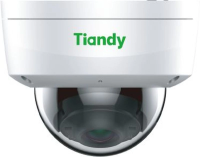 Камера видеонаблюдения IP Tiandy Super Lite TC-C32KN I3/E/Y/C/SD/2.8mm/V4.3 2.8-4.3мм цв. (TC-C32KN I3/E/Y/C/SD/2.8/V4.3)