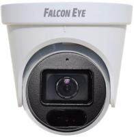 Камера видеонаблюдения IP Falcon Eye FE-ID4-30 2.8-2.8мм цв.