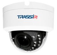 Камера видеонаблюдения IP Trassir TR-D2D2 2.7-13.5мм цветная
