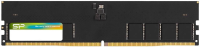 Память DDR5 16GB 5200MHz Silicon Power SP016GBLVU520F02 RTL PC5-41600 CL42 DIMM 288-pin 1.1В dual rank Ret