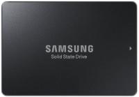 Накопитель SSD Samsung SATA-III 960GB MZ7L3960HCJR-00A07 PM893 2.5" 1 DWPD OEM