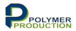 Polymer Production
