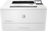 Принтер лазерный HP LaserJet Enterprise M406dn (3PZ15A) A4 Duplex Net