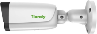 Камера видеонаблюдения IP Tiandy TC-C35WS I5W/E/Y/S/4mm/V5.0 4-4мм цв.