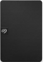 Жесткий диск Seagate USB 3.0 5Tb STKM5000400 Expansion Portable 2.5" черный