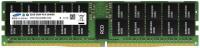 Память DDR5 32GB 4800MHz Samsung M321R4GA0BB0-CQK OEM PC5-38400 CL40 DIMM ECC 288-pin 1.1В single rank OEM