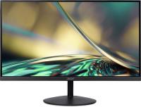 Монитор Acer 27" SA272Ebi черный IPS LED 4ms 16:9 HDMI глянцевая 1000:1 250cd 178гр/178гр 1920x1080 100Hz VGA FHD 3.5кг