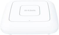 Точка доступа D-Link DAP-300P (DAP-300P/A1A) 10/100BASE-TX белый