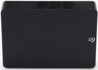Жесткий диск Seagate USB 3.0 8Tb STKP8000400 Expansion 3.5" черный