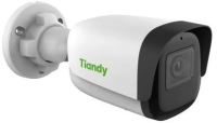 Камера видеонаблюдения IP Tiandy TC-C34WS I5W/E/Y/2.8mm/V4.2 2.8-2.8мм цв. (TC-C34WS I5W/E/Y/2.8/V4.2)