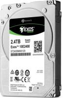 Жесткий диск Seagate SAS 3.0 2457.6 ST2400MM0129 Enterprise Performance (10000rpm) 256Mb 2.5"