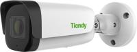 Камера видеонаблюдения IP Tiandy Lite TC-C32UN I8/A/E/Y/2.8-12/V4.2 2.8-12мм цв. корп.:белый (TC-C32UN I8/A/E/Y/V4.2)