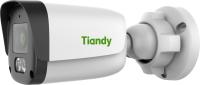 Камера видеонаблюдения IP Tiandy Spark TC-C32QN I3/E/Y/2.8mm/V5.1 2.8-2.8мм цв. (TC-C32QN I3/E/Y/2.8/V5.1)